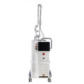 Scar Removal 4D Co2 Fractional Laser Machine